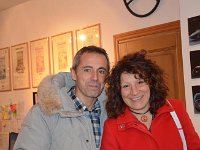 Pranzo 25-01-2015 (5)